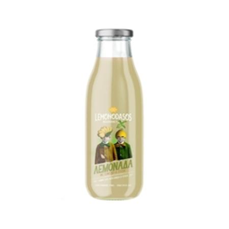 c0c95856-2214-42e0-94e4-549f5ad86cd4