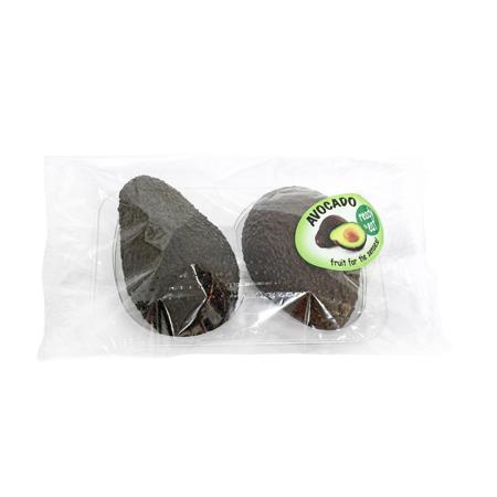 c0cc5a11-5120-4f8d-9579-93386e455737