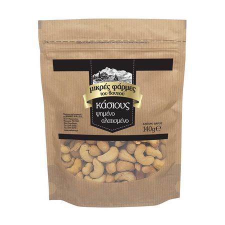 c0d8be10-cfa3-4531-a666-e80efd15801a