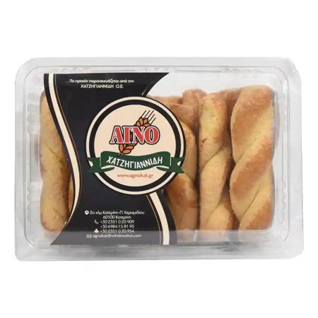 c0d9988d-ab68-42d8-b8ff-2fa22236bf4d