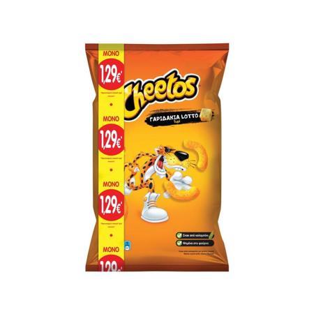 c0daa436-07fe-4da0-be6c-d671556722ef