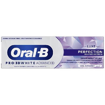 c0e22aae-b6b2-48d7-ba07-c5629efc9cd0