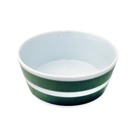 c0e5d4e8-4178-4d4d-b5d5-97b2f036fecb