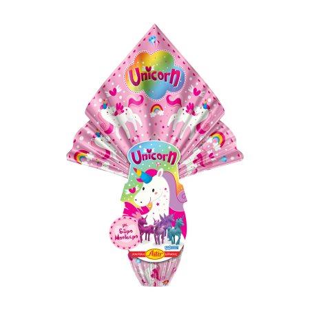 c0ece551-336e-4d98-a53e-a364a9afb114