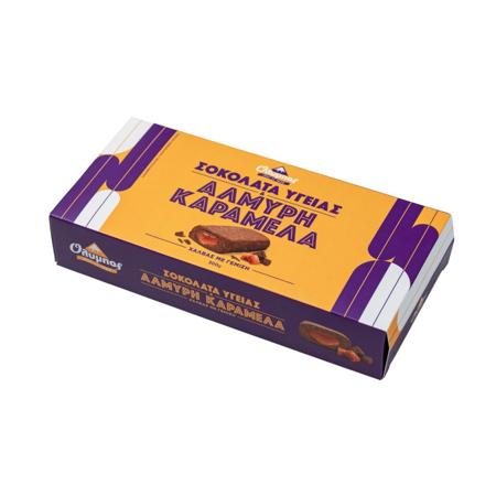 c10426f8-4716-4924-b24f-98b47b2ff2e0