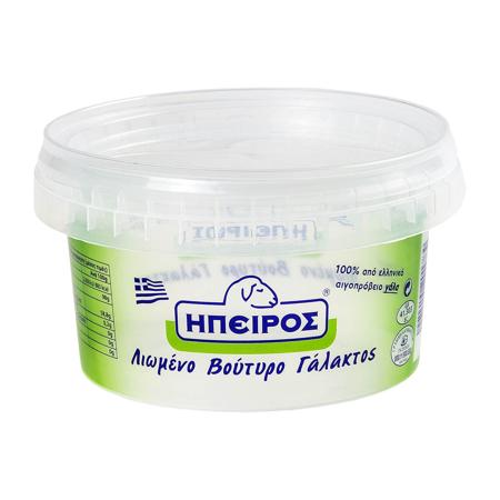 c107cb91-25d9-48d1-b4f3-f855fe615fba