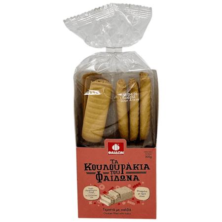 c10fe653-42c5-40c6-8754-e8f8687b2e3a