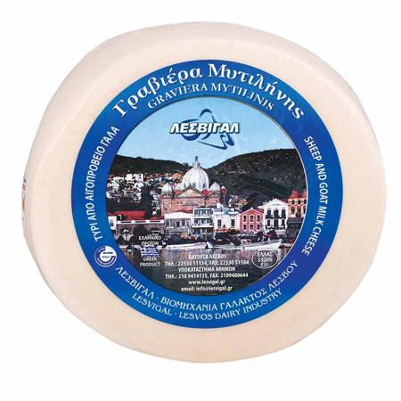 c113fc86-d412-41b5-bb3a-3651a479b6a0