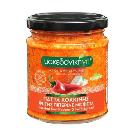 c1191d54-4bc9-4e2a-b157-73353cc0c0be