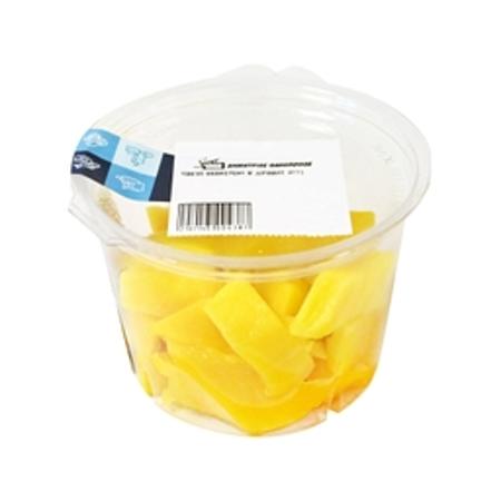 c11fe5ac-597c-472b-a8d1-d88b96525d1e