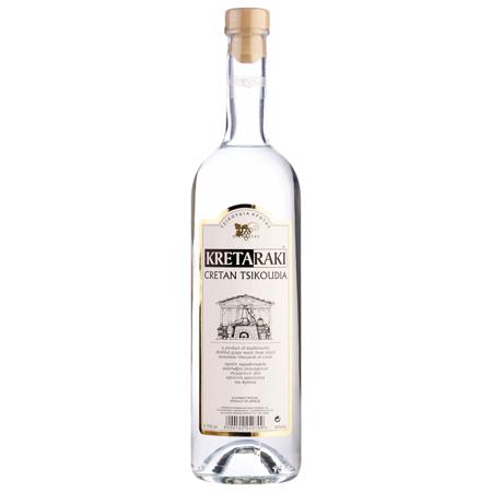 c11ff729-c84c-4462-b094-052794ba76d3