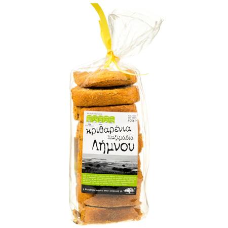 c1287b7f-227d-4142-b3f1-c36aa444f104