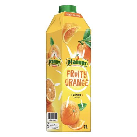 c129f3fb-3792-4fcd-a091-9d094d2f16f3