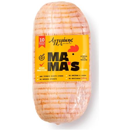 c12a88c6-46f6-4085-85d0-bdbf0cbb4a70