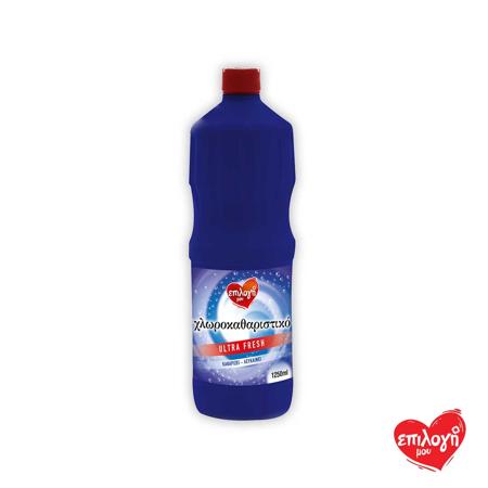 c12e9fd2-4930-4205-9655-b9af927e3586