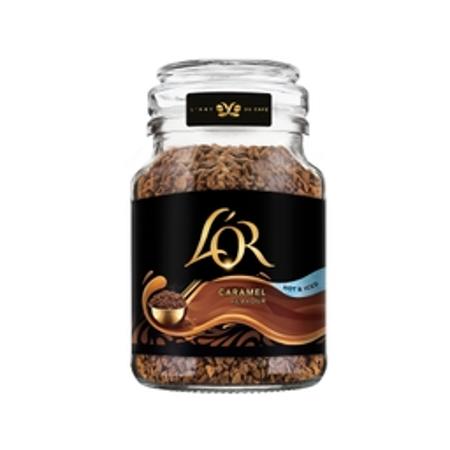 c1463a69-333e-4cf2-bc1d-484017574824