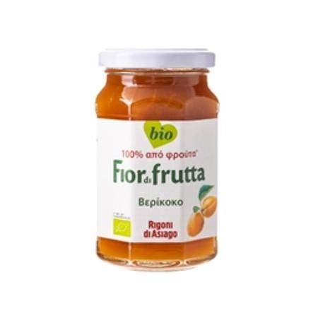 c147ff45-6cfa-4c89-a278-b5ed7c0a773b