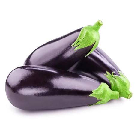 c14826ea-3cdf-48fb-a468-df8bfafed084