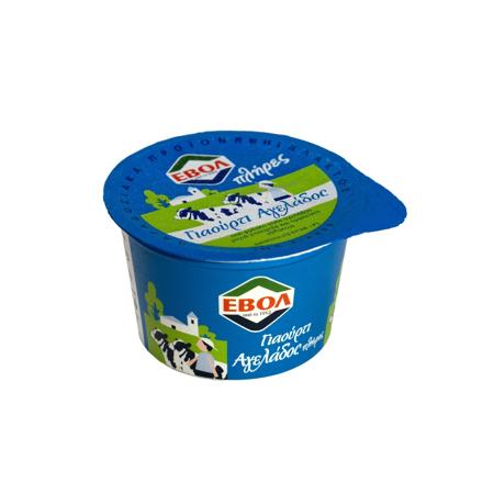 c1487414-6bd9-415b-a66c-0366f3000ba3