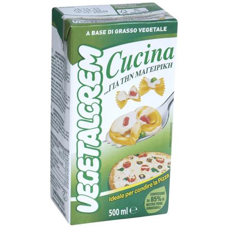 c14f380a-387f-489f-8455-258bccadb52a