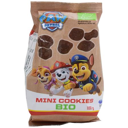 c14ff35f-a34d-4563-a176-acd44b52461f