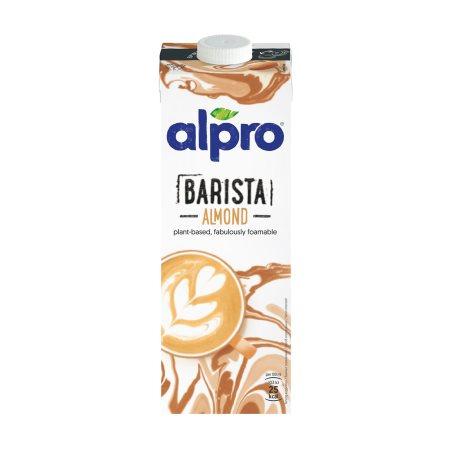 c152e2be-a51c-4fa5-8c18-6733d9267f0e