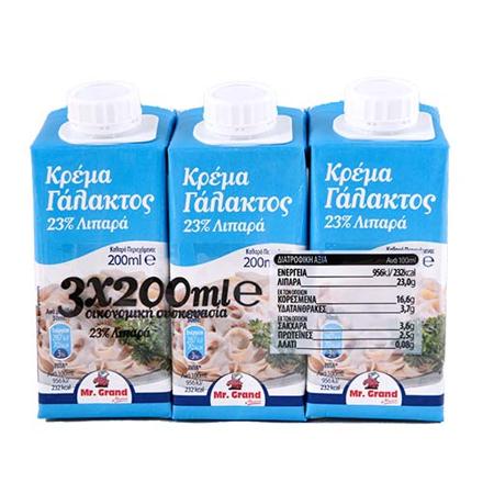 c154f400-20b6-4f5b-83b1-66945fca2d0d