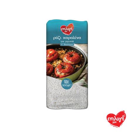 c1568905-7d46-41b6-8e5f-c949c84e34d2