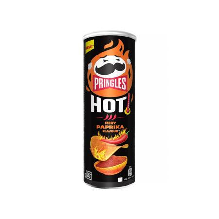 c1594e49-3d38-4e7c-b822-137990a79f95