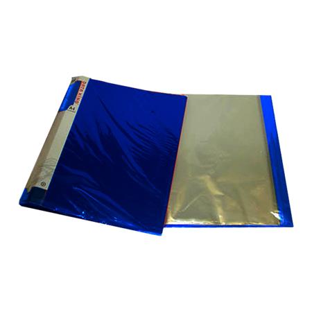 c1621a1e-62a9-4f6f-8dc6-9fac57da2e01