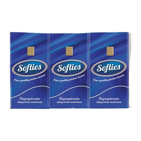 c163ae48-ee0f-4d42-bede-7090e1c493f5