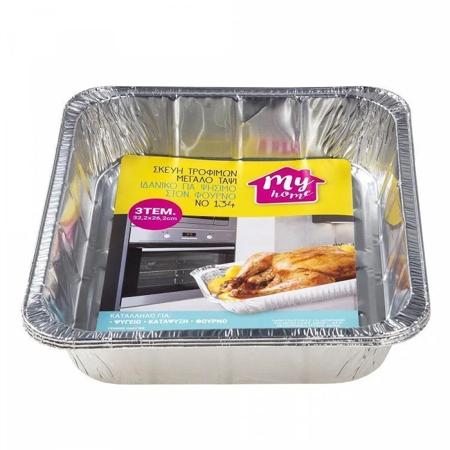 c1643936-cab4-42c3-a5c0-7127cfb6397a