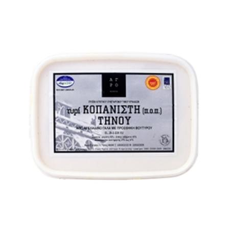 c169b8fe-6ab9-42a9-9697-27c52d56bec4