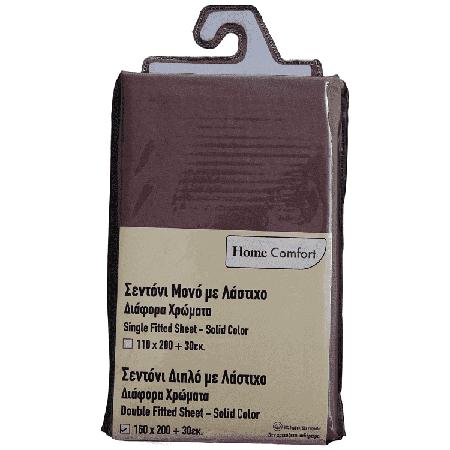 c1710352-cdb3-44e0-9ee3-1499979bc63e