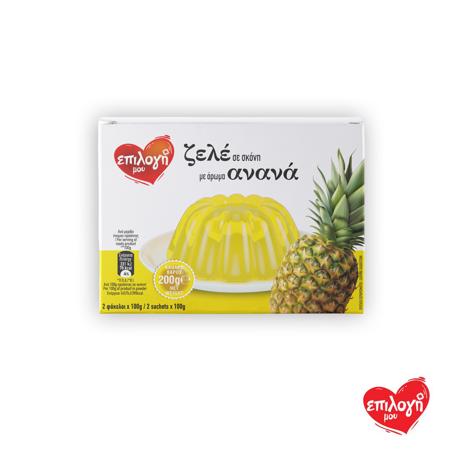 c177b448-de23-44cc-9779-1f02224725ff