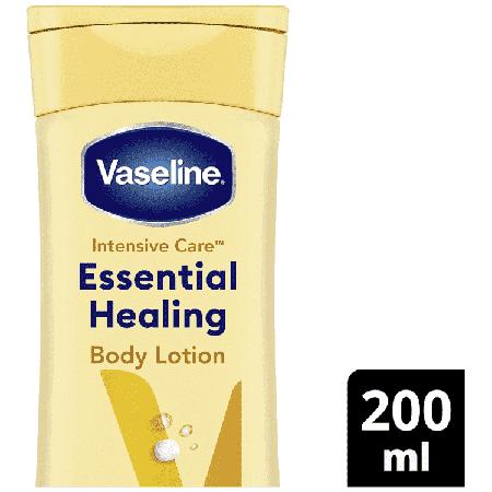 c181b005-017e-4ba5-86a3-05f8149d7316