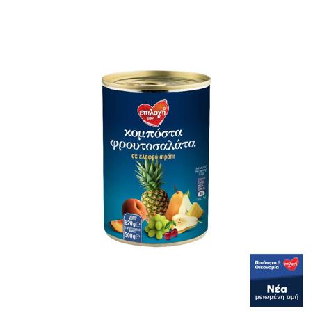 c1851d06-bc65-45b0-bcb6-b248ef07e917