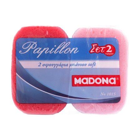 c190a255-efb2-4694-b95b-b543133f73d5