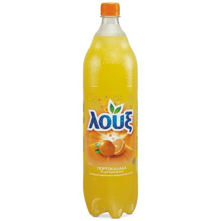 c192ef56-54db-4880-8de5-f2a0cbaabc7c