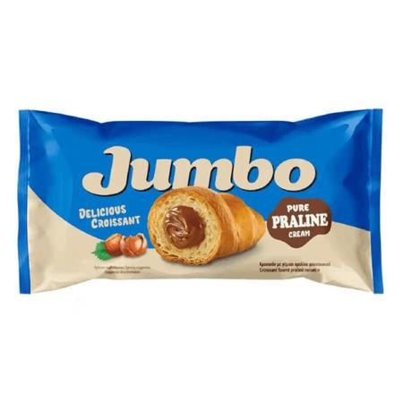 c1984b72-a5d3-40c0-b7fe-d5f040a4a4e2