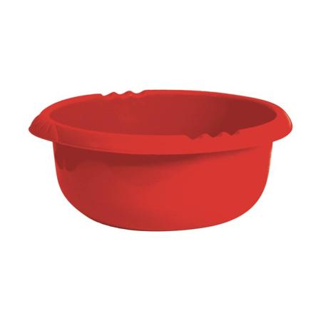 c19e21d1-67e7-4dcd-b5e7-5acebfa39af1