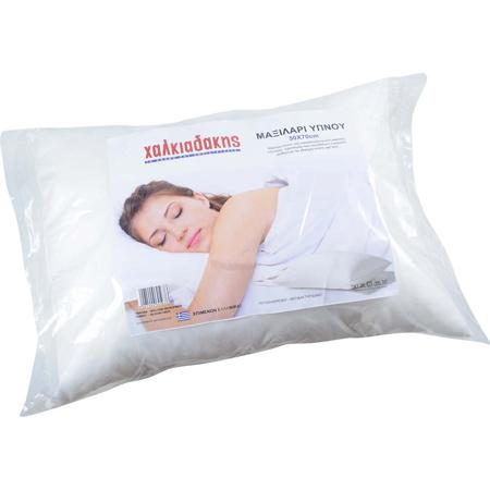 c1a67a8b-4086-437c-8fb8-3d004b3e1952