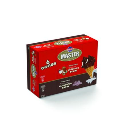 c1ae4d88-9c3f-4477-b727-5162425afbe0