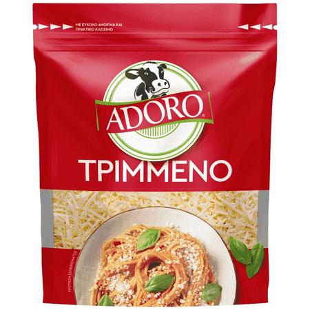 c1b007c3-a4db-4a03-acf3-1afb5e8ebad5