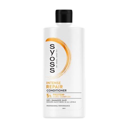 c1b614f8-a92a-4992-a819-00be4c868ec3