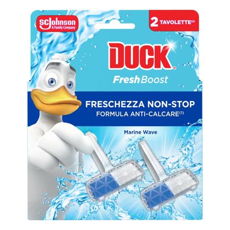 c1b80e83-8413-4b49-b432-562a6edce6c9