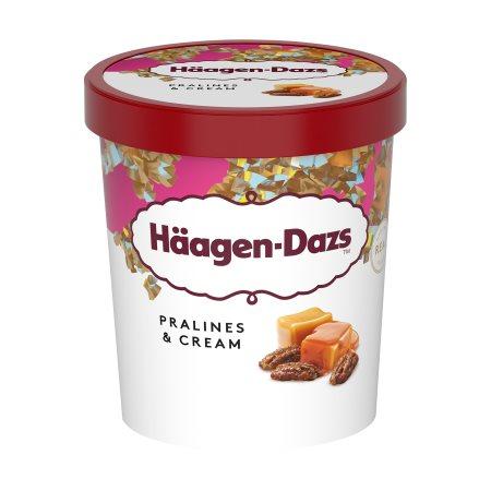 c1bce4d6-4e74-4324-844e-5ebaf9c44332