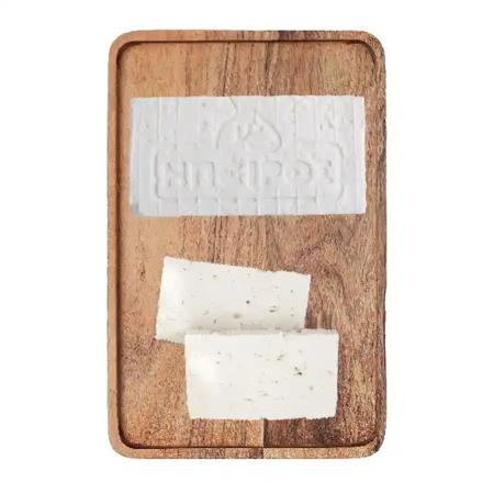 c1c0cb6f-5422-4205-8e2a-f974067c97fa