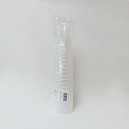 c1c19416-635f-4c12-bc03-bca6ca718352