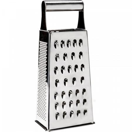 c1c1d35c-462f-4427-8dc1-96ca6e01606f